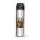 Personalised Metal Water Bottles