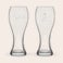 Beer Glasses - XL