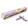 Personalised XXL Mentos Roll