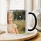 Custom Color Mug
