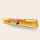 Personalised Toblerone Chocolate Bar