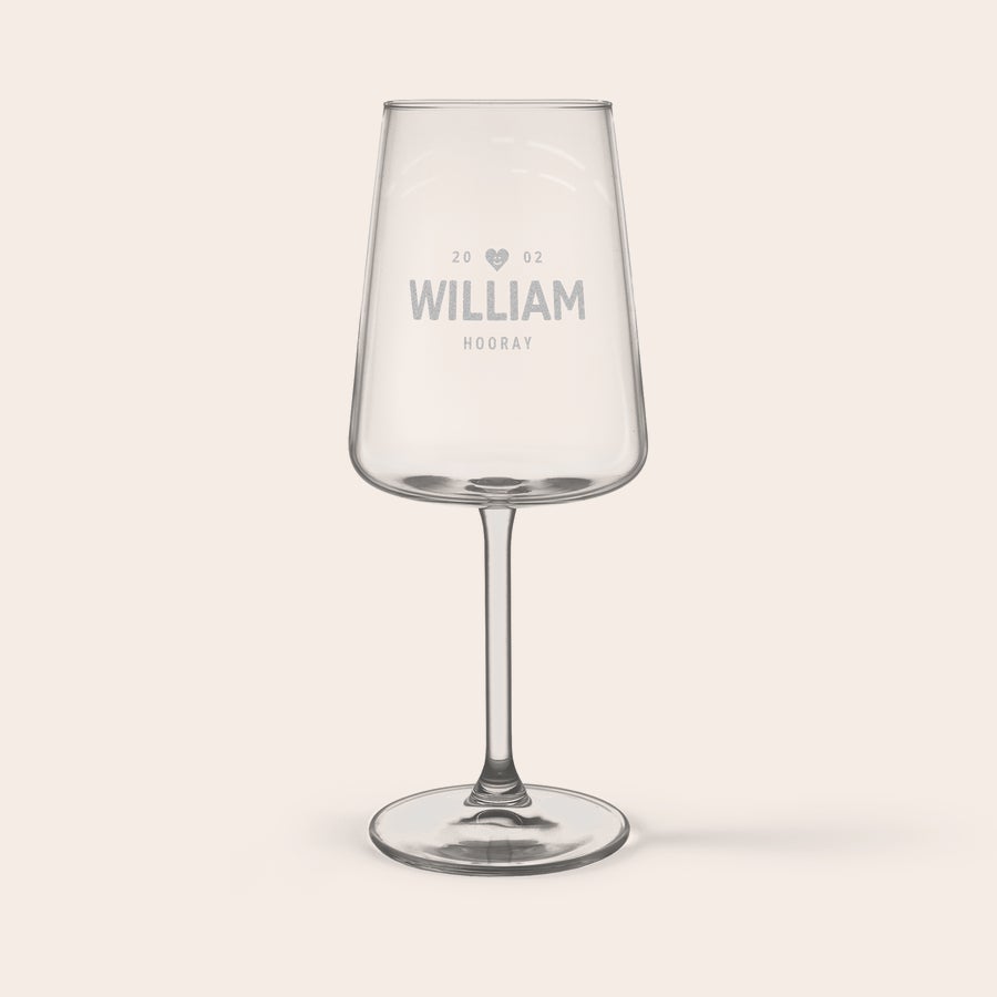 Red Wine Glasses Red Wine Glasses