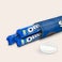 Personalised XXL Oreo Gift Tube