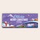 XXL personalised Milka chocolate bar